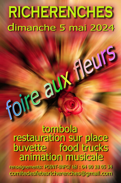 Marché_aux_fleurs_2024