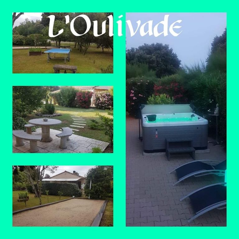 LOulivade3