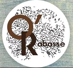 Logo_orabasse_image
