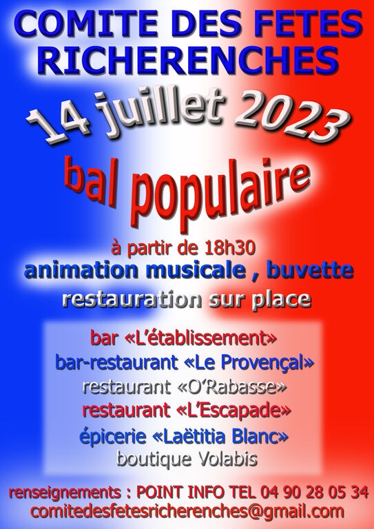 bal_populaire