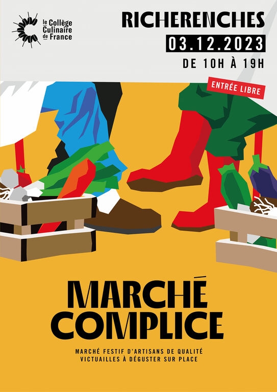 Marché_complice_3_décembre