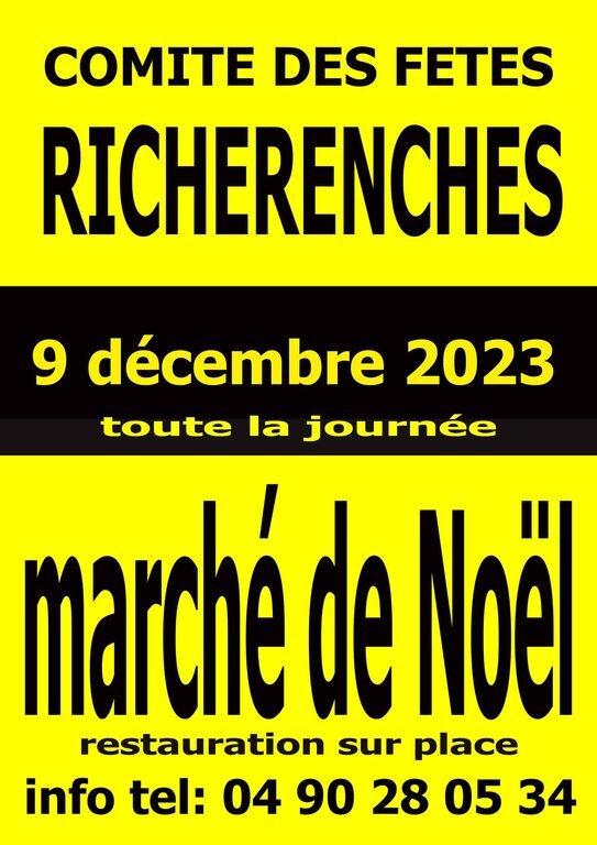 Marché_de_Noël_2023
