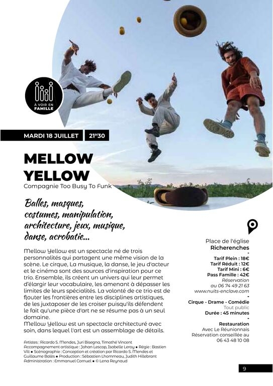 Mellow_Yellow_page-0001