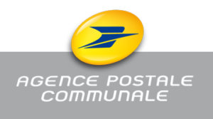 Loco agence postale communale